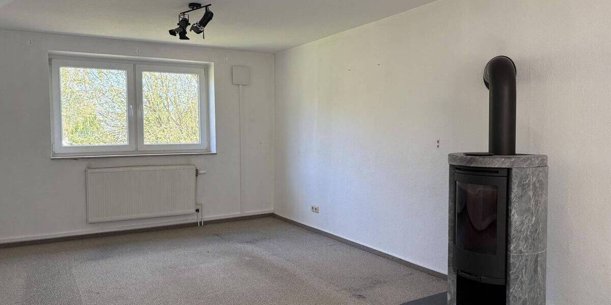 Doppelhaushälfte Schleswig - 3 Zimmer, 67 m&sup2;, 149.000&euro; | Angebot:26659062