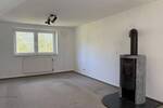 Doppelhaushälfte Schleswig - 3 Zimmer, 67 m&sup2;, 149.000&euro; | Angebot:26659062