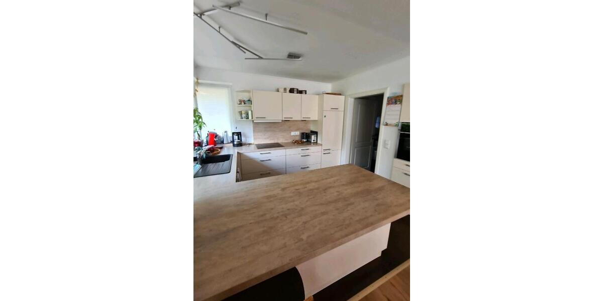 Doppelhaushälfte Süderbrarup - 3 Zimmer, 101 m&sup2;, 430.000&euro; | Angebot:21597119