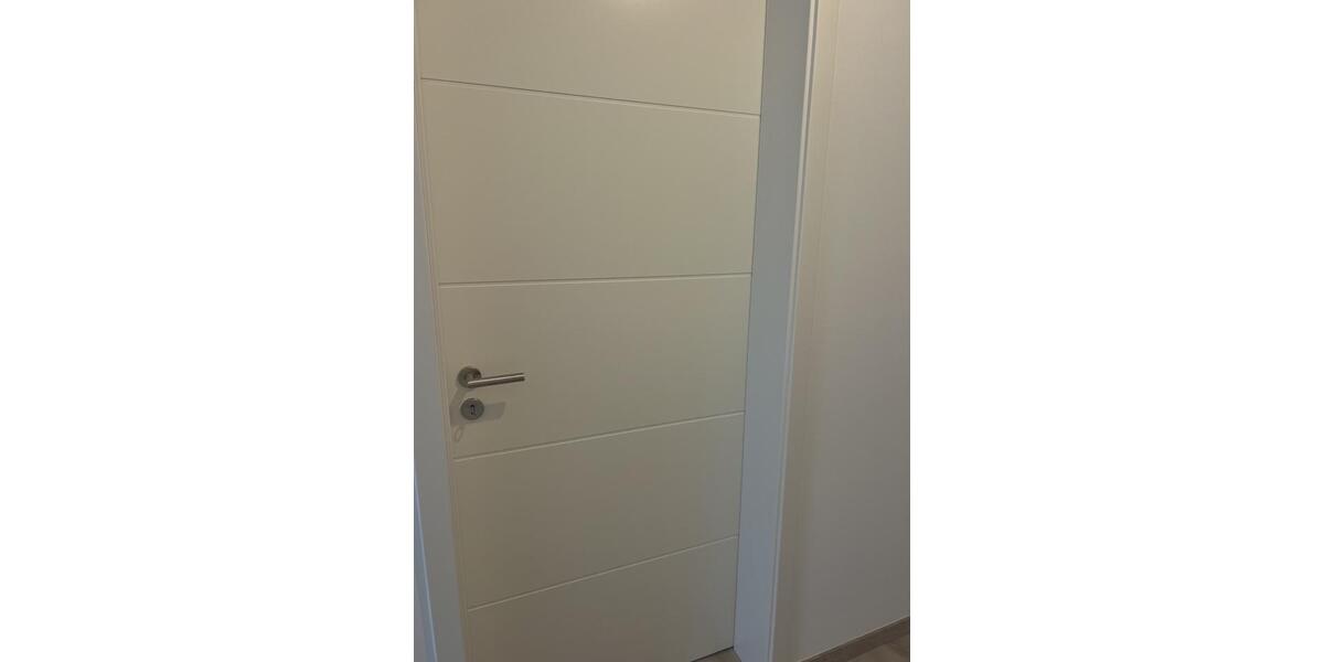 Etagenwohnung Schleswig - 2 Zimmer, 79 m&sup2;, 1.341&euro; | Angebot:25881578