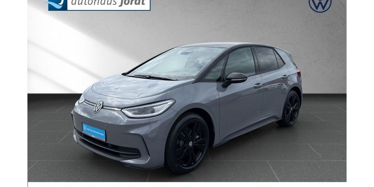 VW ID.3 1.507 km 40.930 &euro; Schleswig 24837
