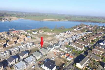 Grundstück Kappeln - 210.000&euro; | Angebot:16116896