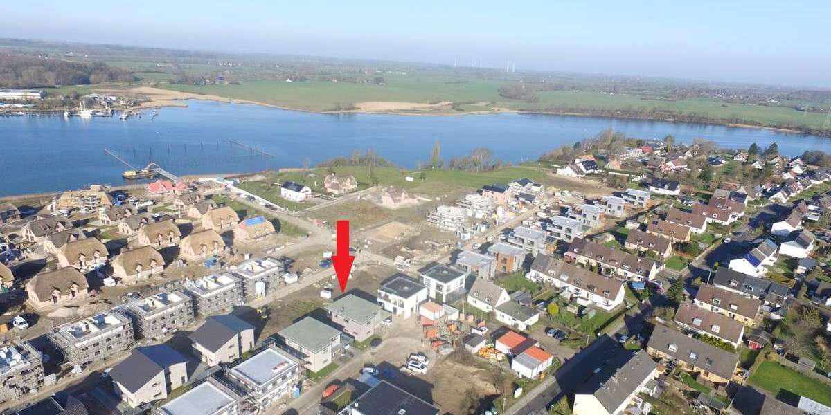 Grundstück Kappeln - 210.000&euro; | Angebot:16116896