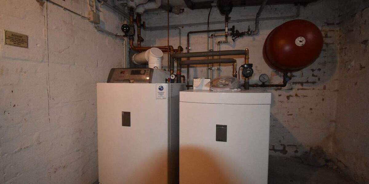 Einfamilienhaus Westerrönfeld - 8 Zimmer, 207 m&sup2;, 249.000&euro; | Angebot:25815161