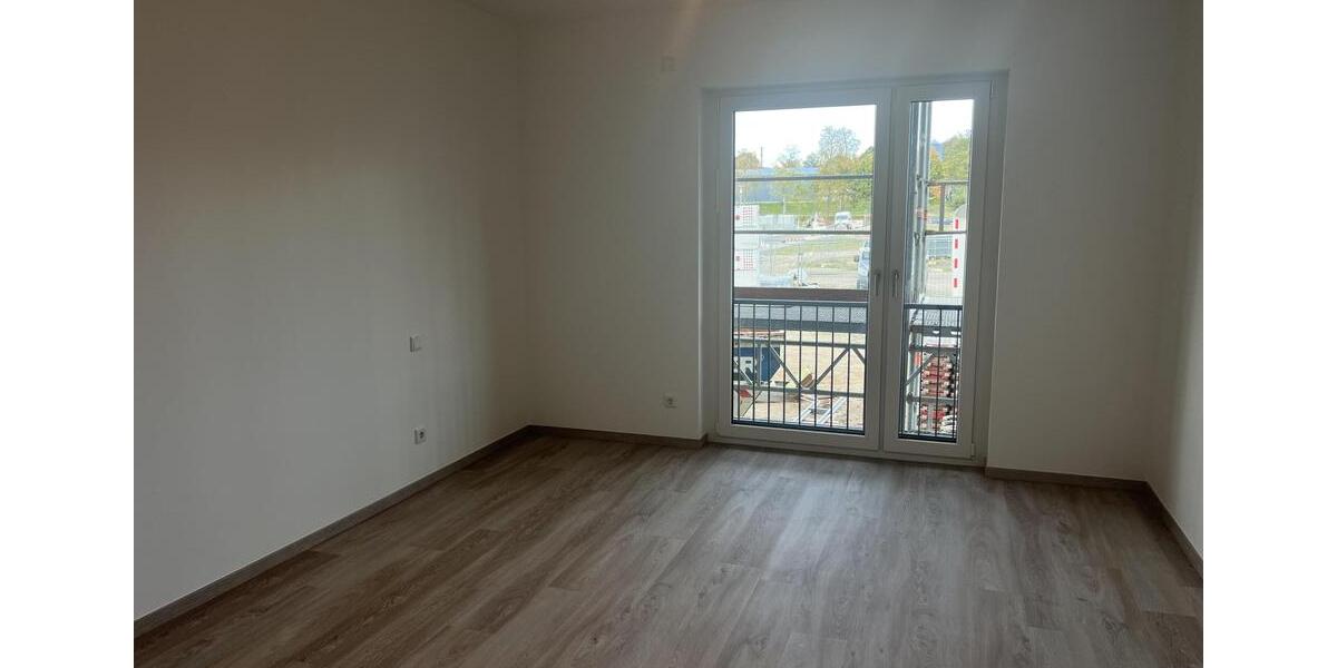 Etagenwohnung Schleswig - 2 Zimmer, 79 m&sup2;, 1.341&euro; | Angebot:25881578