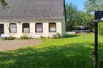 Einfamilienhaus Havetoft - 5 Zimmer, 120 m&sup2;, 1.100&euro; | Angebot:26585055