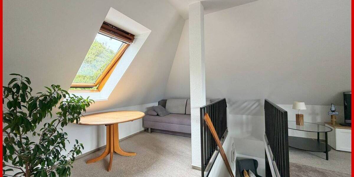Etagenwohnung Schleswig - 3 Zimmer, 98 m&sup2;, 730&euro; | Angebot:26629636