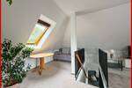 Etagenwohnung Schleswig - 3 Zimmer, 98 m&sup2;, 730&euro; | Angebot:26629636