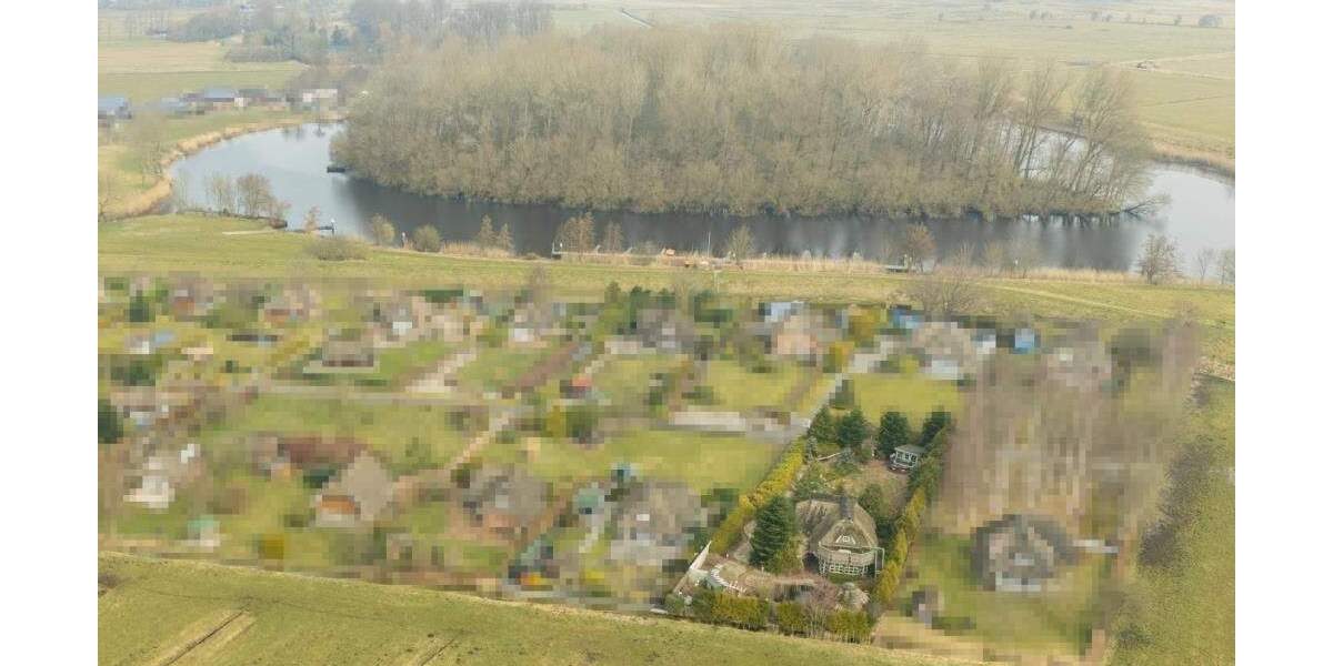 Garagen / Stellplätze Tielenhemme - 269.000&euro; | Angebot:25695173