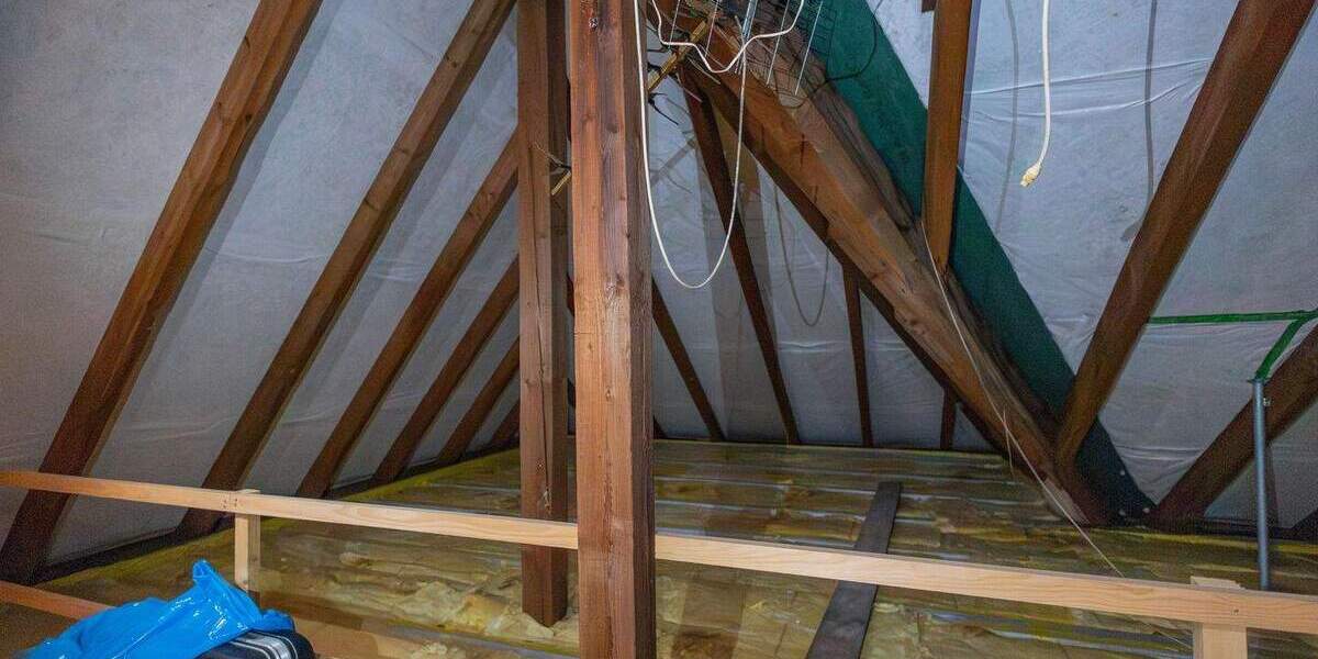 Einfamilienhaus Hohn - 3 Zimmer, 113 m&sup2;, 289.000&euro; | Angebot:25665498