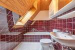 Reihenmittelhaus Fockbek - 3 Zimmer, 74 m&sup2;, 189.000&euro; | Angebot:26702720
