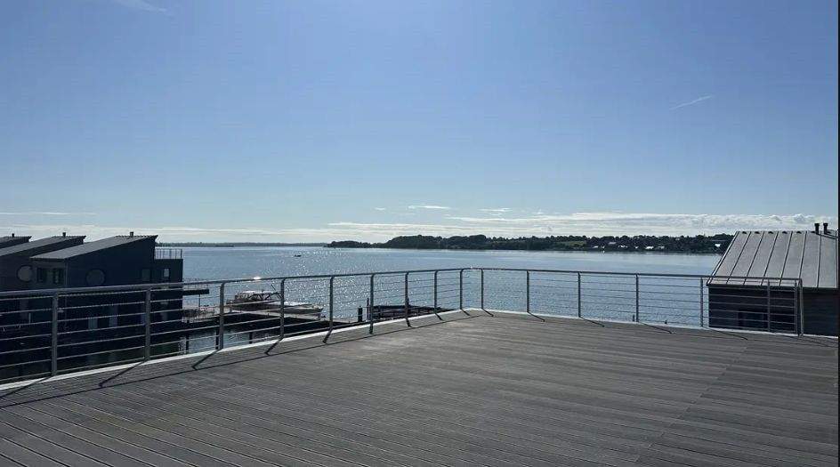 Einfamilienhaus Schleswig - 4 Zimmer, 232 m&sup2;, 1.190.000&euro; | Angebot:25668031