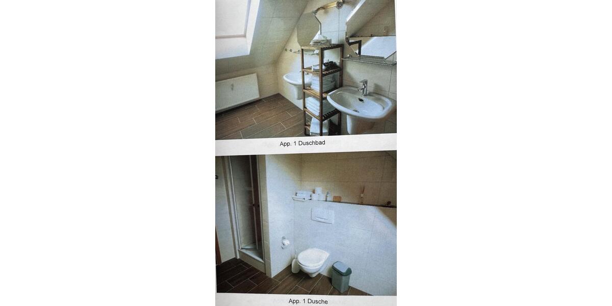 Einfamilienhaus Schülldorf - 6 Zimmer, 174 m&sup2;, 485.000&euro; | Angebot:24533768