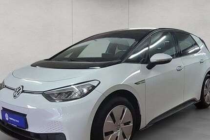 VW ID.3 19.140 km 18.990 &euro; Rendsburg 24768