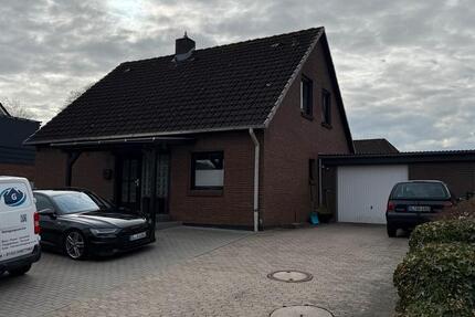 Haus Treia - 5 Zimmer, 130 m&sup2;, 395.000&euro; | Angebot:25309179