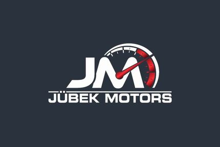 Audi A3 117.000 km 7.980 &euro; Jübek 24855