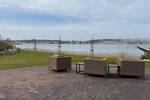 Einfamilienhaus Kappeln - 3 Zimmer, 184 m&sup2;, 3.895.000&euro; | Angebot:26554962