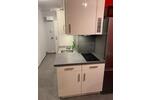 Etagenwohnung Schleswig - 1 Zimmer, 28 m&sup2;, 99.000&euro; | Angebot:26478763