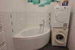 Etagenwohnung Süderbrarup - 1 Zimmer, 40 m&sup2;, 200&euro; | Angebot:26419268