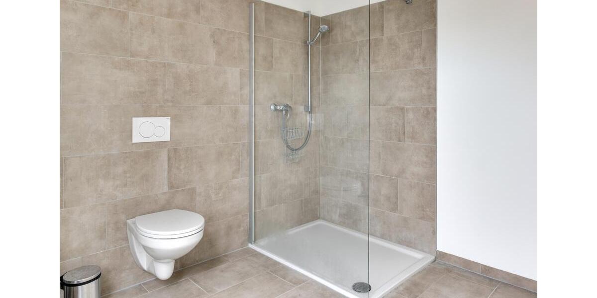 Reihenhaus Rieseby - 5 Zimmer, 206 m&sup2;, 2.300&euro; | Angebot:26230629