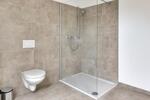 Reihenhaus Rieseby - 5 Zimmer, 206 m&sup2;, 2.300&euro; | Angebot:26230629