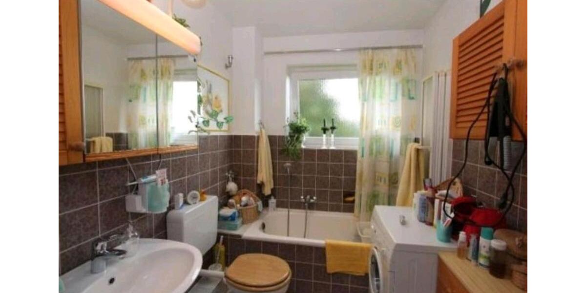 Etagenwohnung Schleswig - 3 Zimmer, 82 m&sup2;, 144.000&euro; | Angebot:19044946