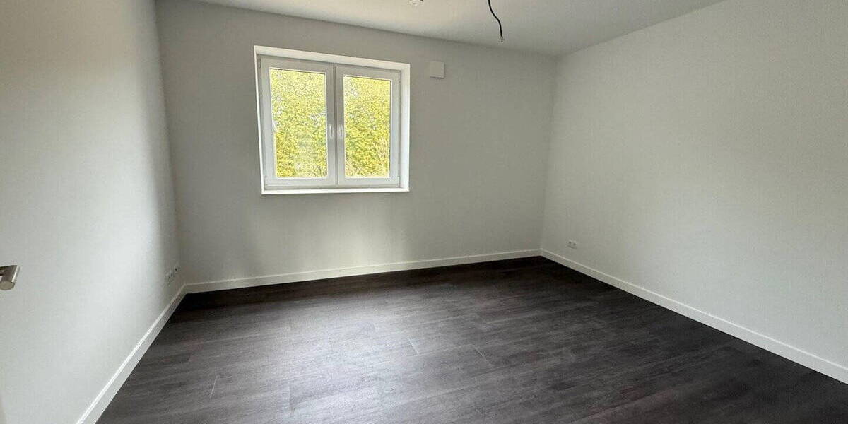 Etagenwohnung Steinbergkirche - 3 Zimmer, 77 m&sup2;, 990&euro; | Angebot:26417638