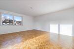 Etagenwohnung Kappeln - 2 Zimmer, 59 m&sup2;, 234.500&euro; | Angebot:25776504