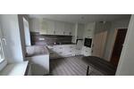 Etagenwohnung Neuberend - 4 Zimmer, 104 m&sup2;, 1.200&euro; | Angebot:26249472