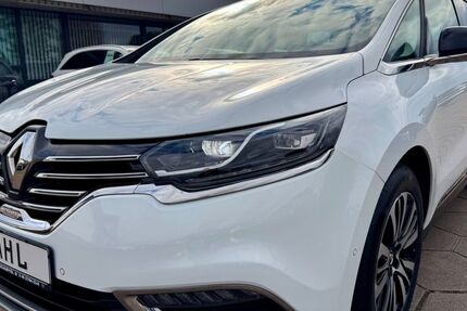 Renault Espace 123.000 km 15.990 &euro; Schuby 24850