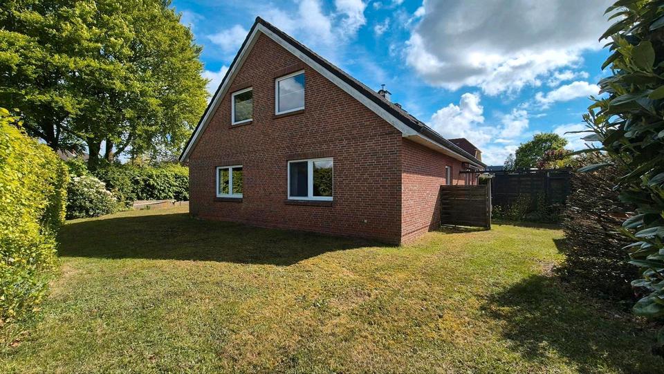 Einfamilienhaus Schülldorf - 7 Zimmer, 171 m&sup2;, 479.000&euro; | Angebot:26607010
