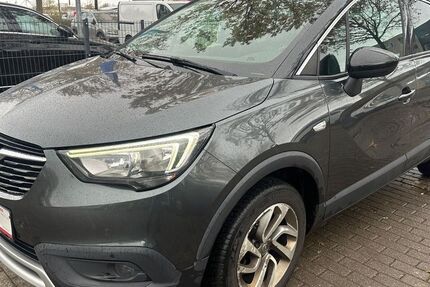 Opel Crossland (X) 149.000 km 7.490 &euro; Schleswig 24837