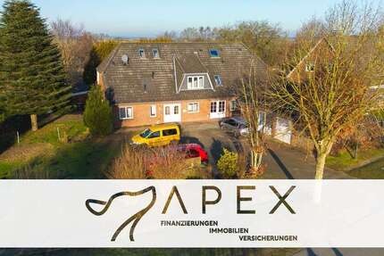 Haus Stapel - 9 Zimmer, 170 m&sup2;, 324.500&euro; | Angebot:24871236