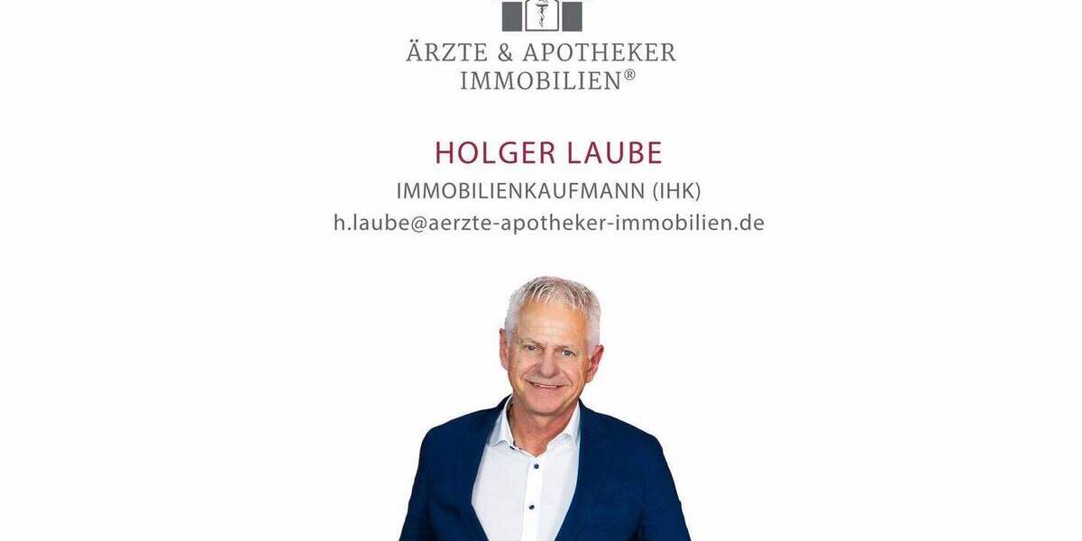 Etagenwohnung Kappeln - 2 Zimmer, 67 m&sup2;, 280.000&euro; | Angebot:25691348