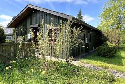 Haus Ulsnis - 4 Zimmer, 65 m&sup2;, 250.000&euro; | Angebot:25984878