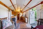 Einfamilienhaus Ascheffel - 1 Zimmer, 22 m&sup2;, 48.000&euro; | Angebot:26946650