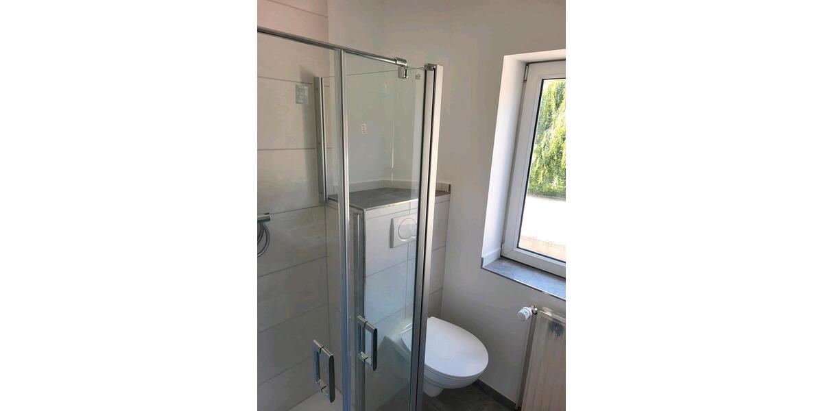 Einfamilienhaus Viöl - 4 Zimmer, 100 m&sup2;, 1.100&euro; | Angebot:25944535