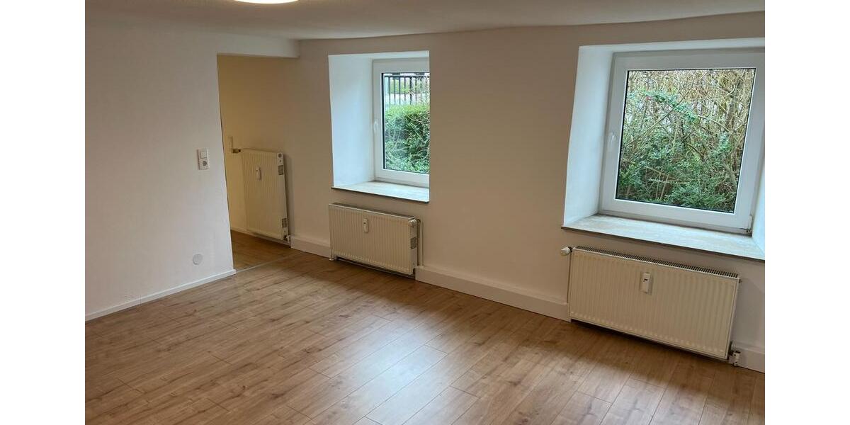 Etagenwohnung Schleswig - 3 Zimmer, 69 m&sup2;, 700&euro; | Angebot:24707670