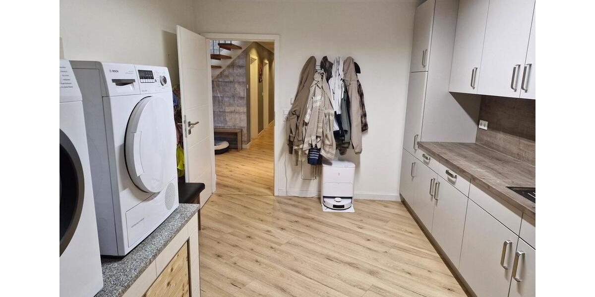 Bungalow Viöl - 5 Zimmer, 195 m&sup2;, 798.000&euro; | Angebot:26368459