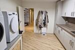 Bungalow Viöl - 5 Zimmer, 195 m&sup2;, 798.000&euro; | Angebot:26368459