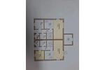 Doppelhaushälfte Böklund - 4 Zimmer, 90 m&sup2;, 1.220&euro; | Angebot:26504576