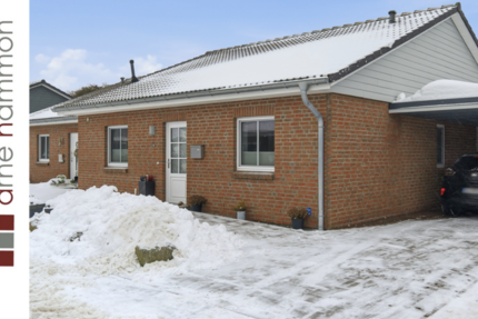 Haus Sörup - 3 Zimmer, 80 m&sup2;, 289.000&euro; | Angebot:24789185