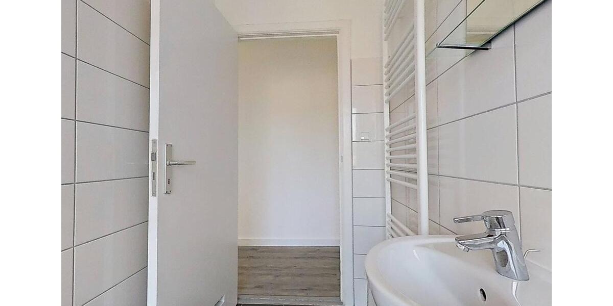 Etagenwohnung Rendsburg - 3 Zimmer, 53 m&sup2;, 509&euro; | Angebot:25756536