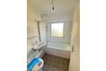 Erdgeschoßwohnung Rendsburg - 3 Zimmer, 57 m&sup2;, 579&euro; | Angebot:26544553