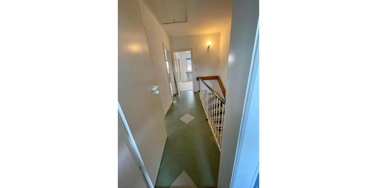 Reihenhaus Schülldorf - 4 Zimmer, 84 m&sup2;, 185.000&euro; | Angebot:26796198
