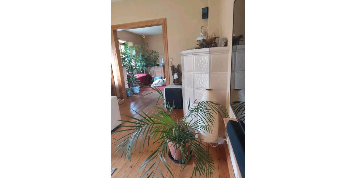 Einfamilienhaus Brodersby-Goltoft Goltoft - 9 Zimmer, 180 m&sup2;, 749.000&euro; | Angebot:26536111