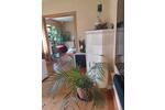 Einfamilienhaus Brodersby-Goltoft Goltoft - 9 Zimmer, 180 m&sup2;, 749.000&euro; | Angebot:26536111