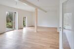 Reihenhaus Rieseby - 6 Zimmer, 200 m&sup2;, 2.300&euro; | Angebot:26230275