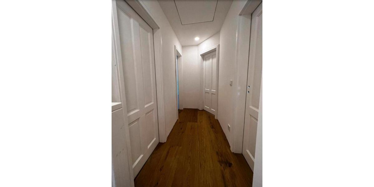 Doppelhaushälfte Süderbrarup - 4 Zimmer, 98 m&sup2;, 1.302&euro; | Angebot:24469017