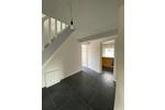 Einfamilienhaus Kropp - 4 Zimmer, 100 m&sup2;, 1.200&euro; | Angebot:26419421
